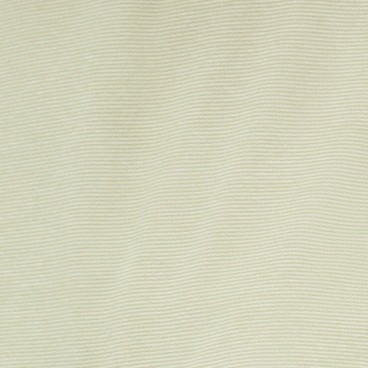Banana Republic Luxe Touch 男短袖Polo衫 綠 Banana Republic Luxe Touch 男短袖Polo衫 綠