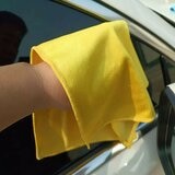 Road Comforts 洗車工具十件組