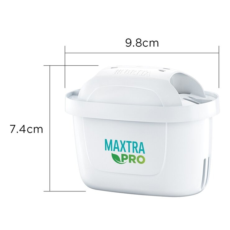 Brita 桌上型濾水箱 8.2公升 + 木架 附八入 Maxtra Pro 濾芯 Brita 桌上型濾水箱 8.2公升 + 木架 附八入 Maxtra Pro 濾芯