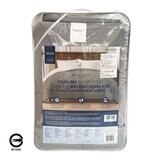 Sutton Place 雙人涼感被 180公分 X 210公分
