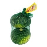 產銷履歷栗子南瓜 2.5公斤