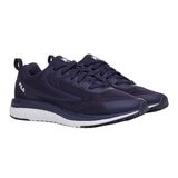 Fila 男 RGB 運動鞋 深藍