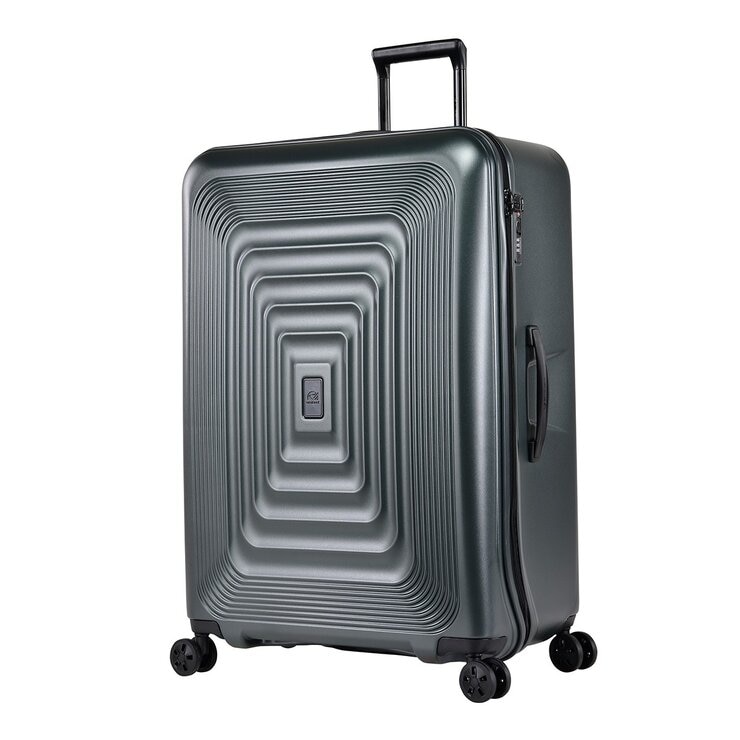 Eminent Twilight 31吋 上掀式行李箱