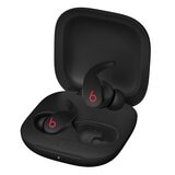 Beats Fit Pro 真無線入耳式降噪耳機 Beats 經典黑紅