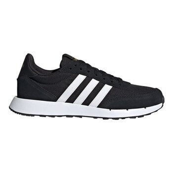 Adidas 女慢跑鞋