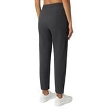 Mondetta 女休閒長褲