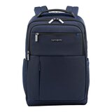 Samsonite Colten 多功能後背包