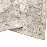 Korhani KO2 可機洗埃及地毯 240公分 X 300公分 K21267