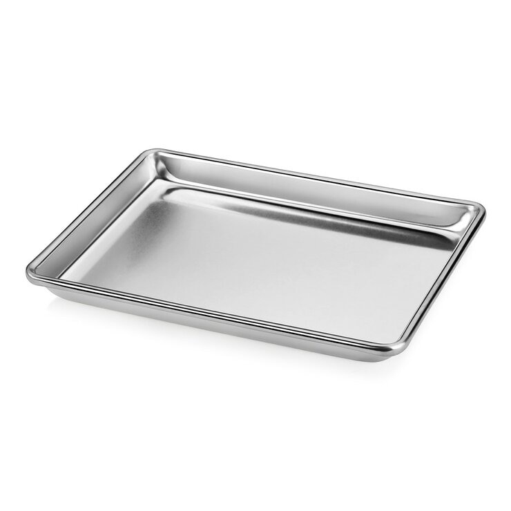 New Star 烘焙烤盤 4件組