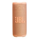 JBL Grip 可攜式防水燈光藍牙喇叭 多種顏色選擇