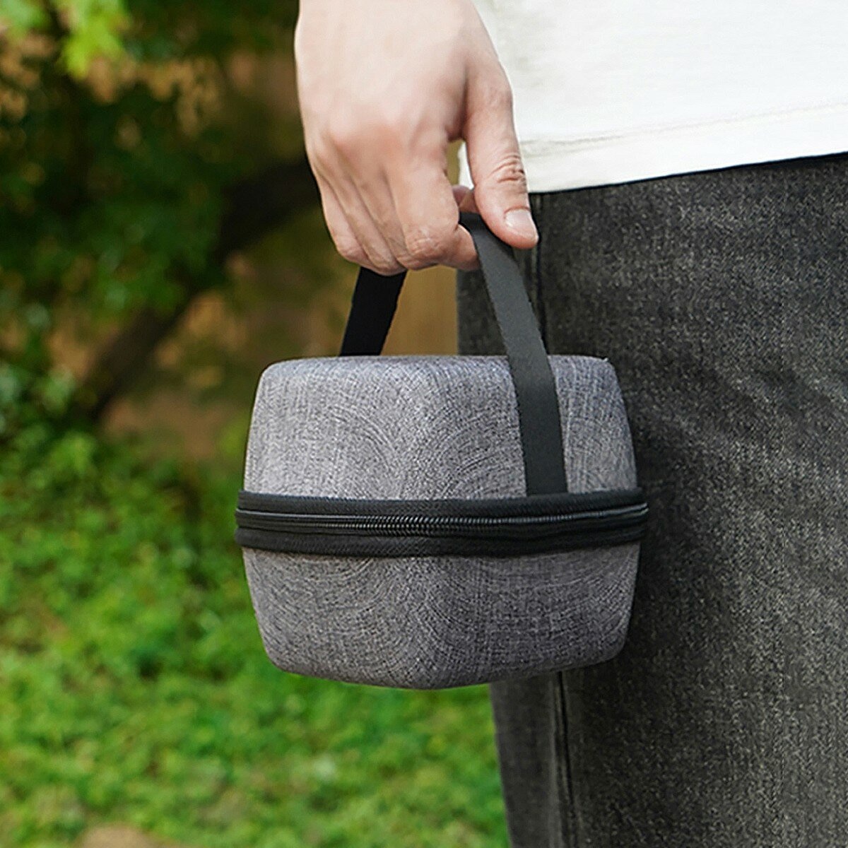 陸寶 喜從天降隨手泡 6件組 陸寶 喜從天降隨手泡 6件組