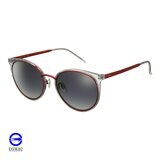 ESPRIT 太陽眼鏡 40041 531 紅色