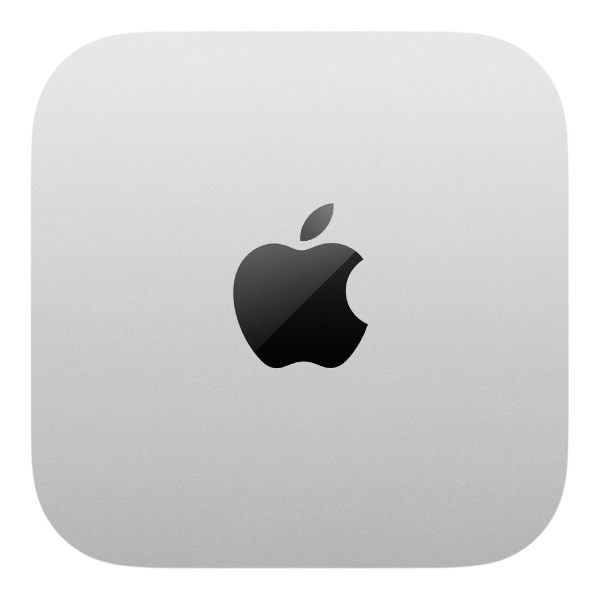 Apple Mac mini Apple M5 Pro 晶片 配備 15 核心 CPU 16 核心 GPU 16 核心神經網路引擎 24GB 512GB SSD Apple Mac mini Apple M5 Pro 晶片 配備 15 核心 CPU 16 核心 GPU 16 核心神經網路引擎 24GB 512GB SSD