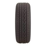 普利司通 245/45R17 095W Turanza ER300 輪胎