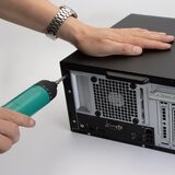 Pro'sKIT 寶工 3.6V USB充電起子組