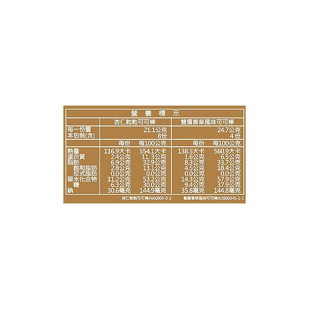 Pocky Limited Edition 百奇冬季嚴選雙享組 268.2公克 / 6盒入