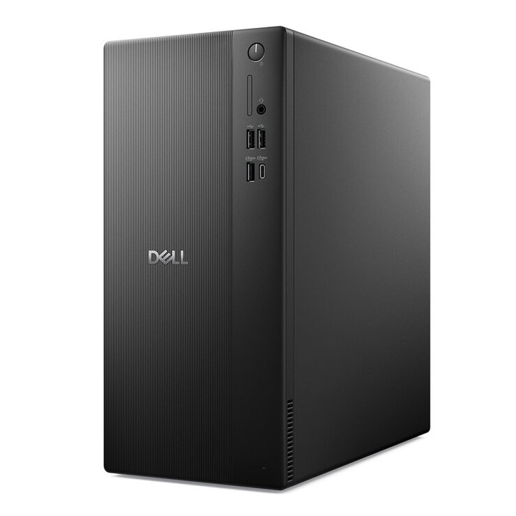 DELL 戴爾 ECT1250 桌上型電腦 ECT1250-P1508BTW
