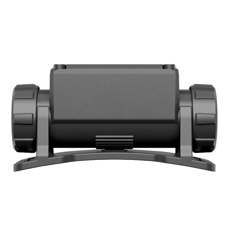 Infinity X1 1500流明充電式頭燈 3入組 Infinity X1 1500流明充電式頭燈 3入組