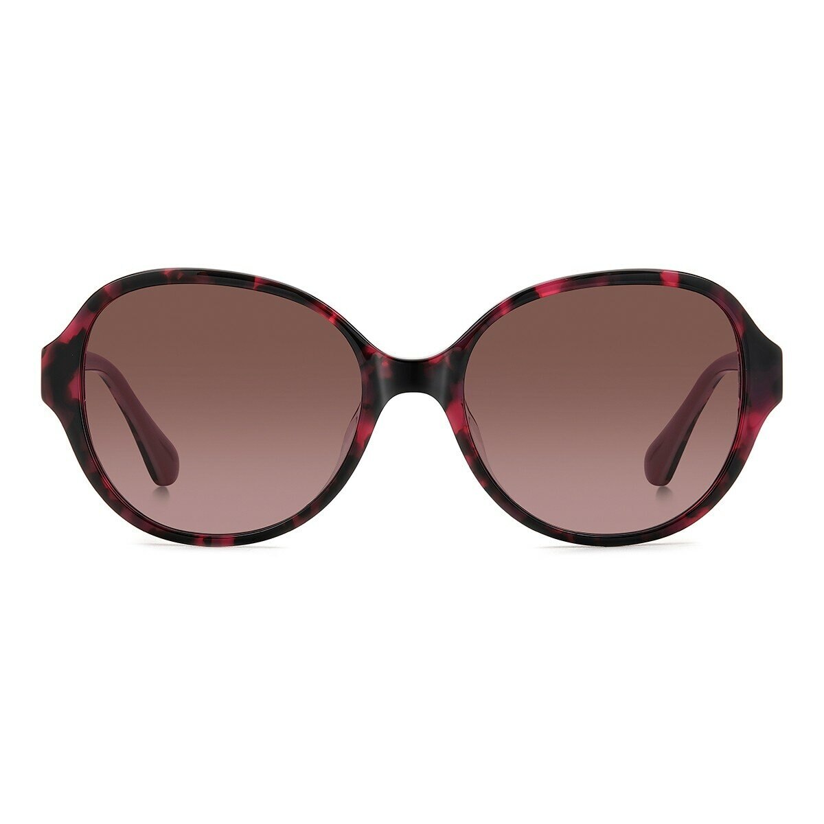 Kate Spade 太陽眼鏡 KS EMALIE 2/G/S HT83X 粉紅色