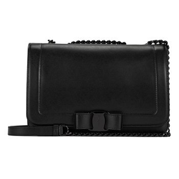 FERRAGAMO肩背包 FERRAGAMO肩背包