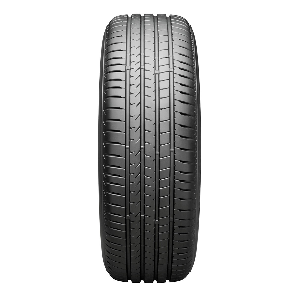 普利司通 255/45 R20 101W ALENZA 001 輪胎