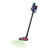 戴森 雙錐無纏結吸塵器 V10 SV55-A 戴森 雙錐無纏結吸塵器 V10 SV55-A