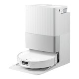 Roborock 石頭科技 掃地機器人 Qrevo EdgeT RRE0VSC Roborock 石頭科技 掃地機器人 Qrevo EdgeT RRE0VSC