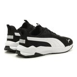 Puma 男慢跑運動鞋