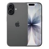 Apple iPhone 17 512GB 黑色