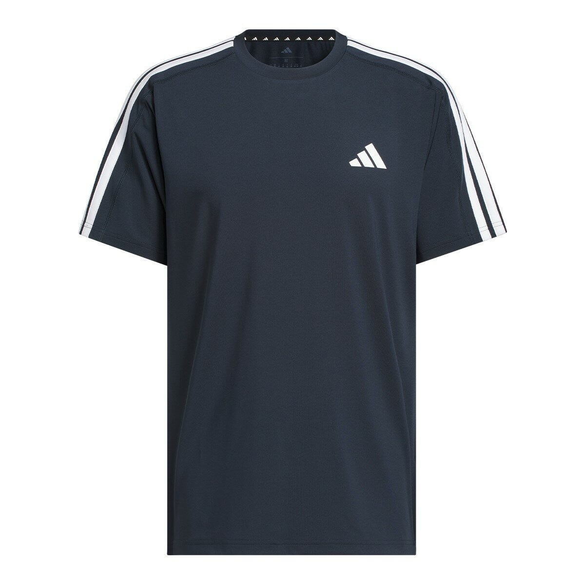 Adidas 男短袖運動上衣