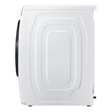Samsung 16公斤蒸本事瓦斯型乾衣機 DVG16CG8600WTW