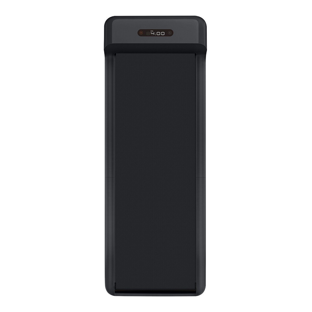 HEALTHPIT HT-235 全折疊電動走步機 曜石黑