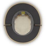 Sunday Afternoons 漁夫帽 卡其