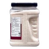 Kirkland Signature 科克蘭 研磨粉紅鹽 2.27公斤