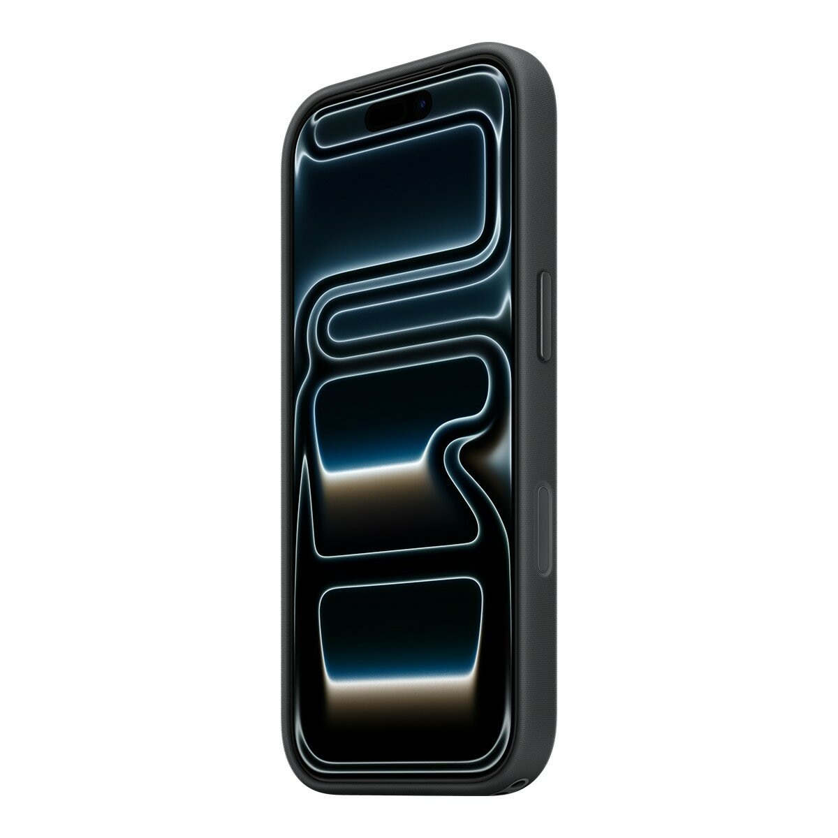 Apple iPhone 17 Pro MagSafe 科技織紋保護殼