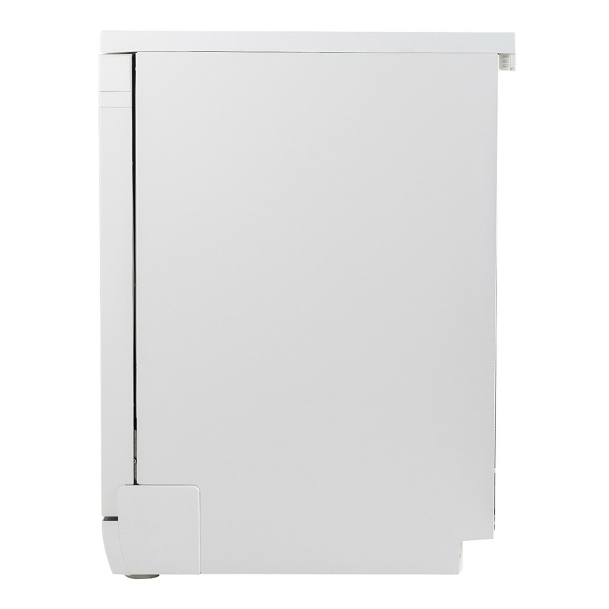 惠而浦 60公分獨立式洗碗機 WDFS2R4PWETW