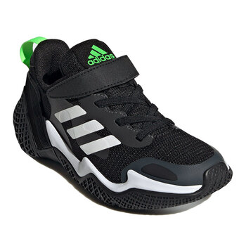 Adidas neo deals shoes costco
