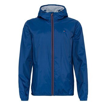 Tommy Hilfiger 男防潑水外套 Tommy Hilfiger 男防潑水外套