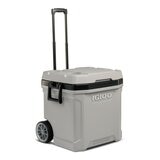 Igloo 58公升 滾輪冰桶
