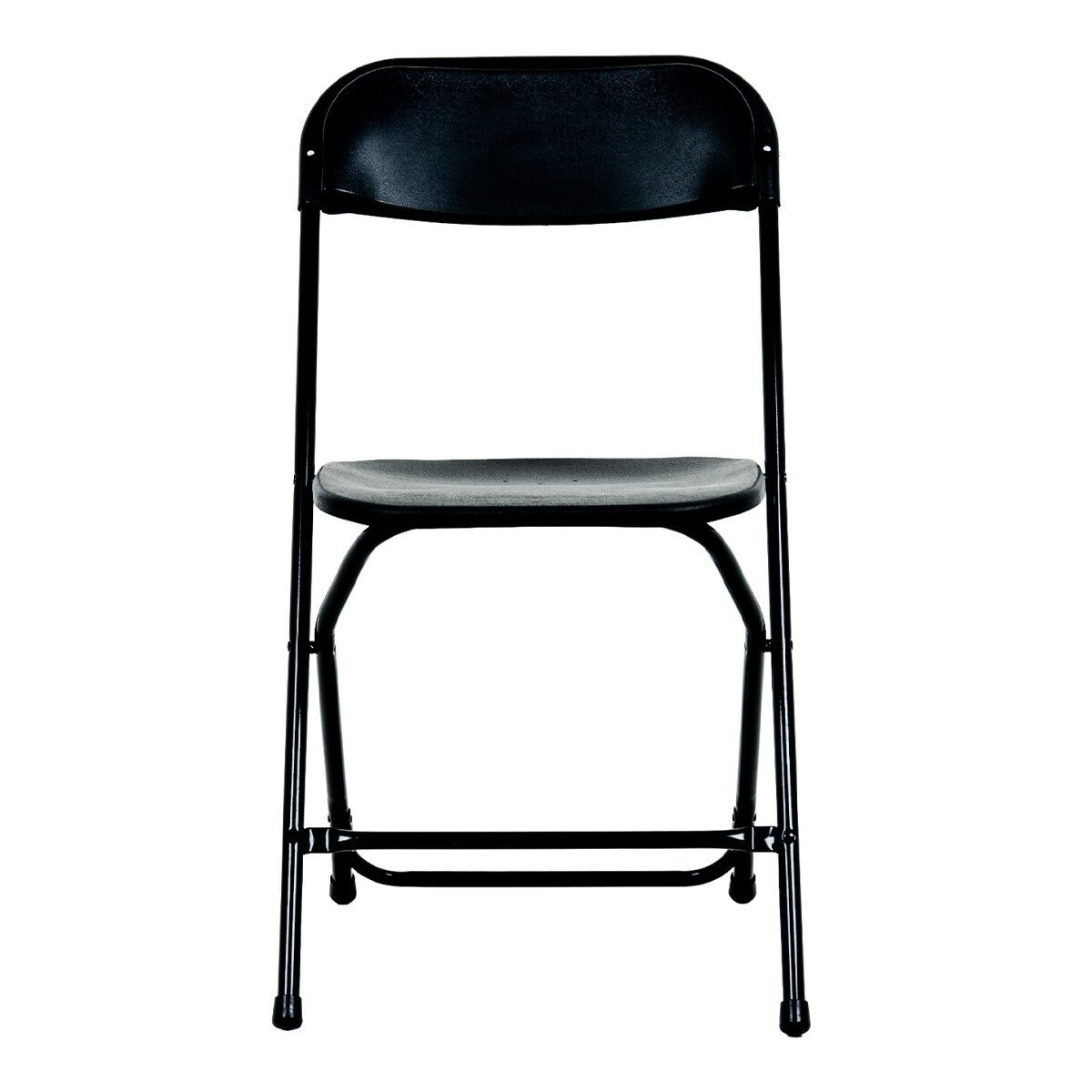 Wavebone 商用折疊椅