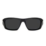 Oakley 偏光太陽眼鏡 OO9236 12-837 黑色