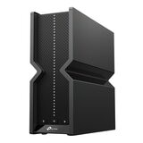 TP-Link BE9300 三頻路由器 Wi-Fi 7 Archer BE550