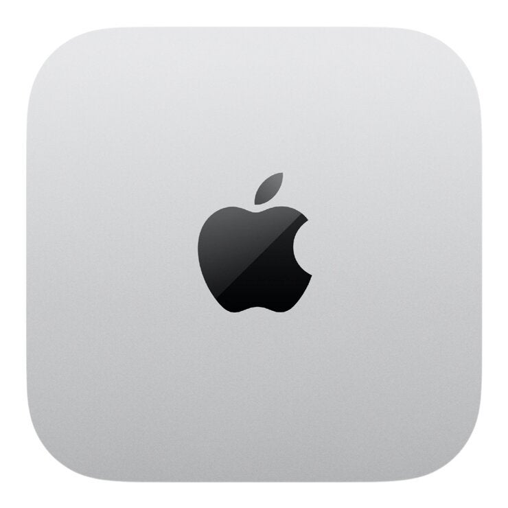 Apple Mac mini Apple M6晶片 配備 12 核心 CPU 12 核心 GPU 雙 16 核心神經網路引擎 16GB 512GB SSD Apple Mac mini Apple M6晶片 配備 12 核心 CPU 12 核心 GPU 雙 16 核心神經網路引擎 16GB 512GB SSD
