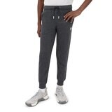 Fila 兒童毛圈布長褲 灰