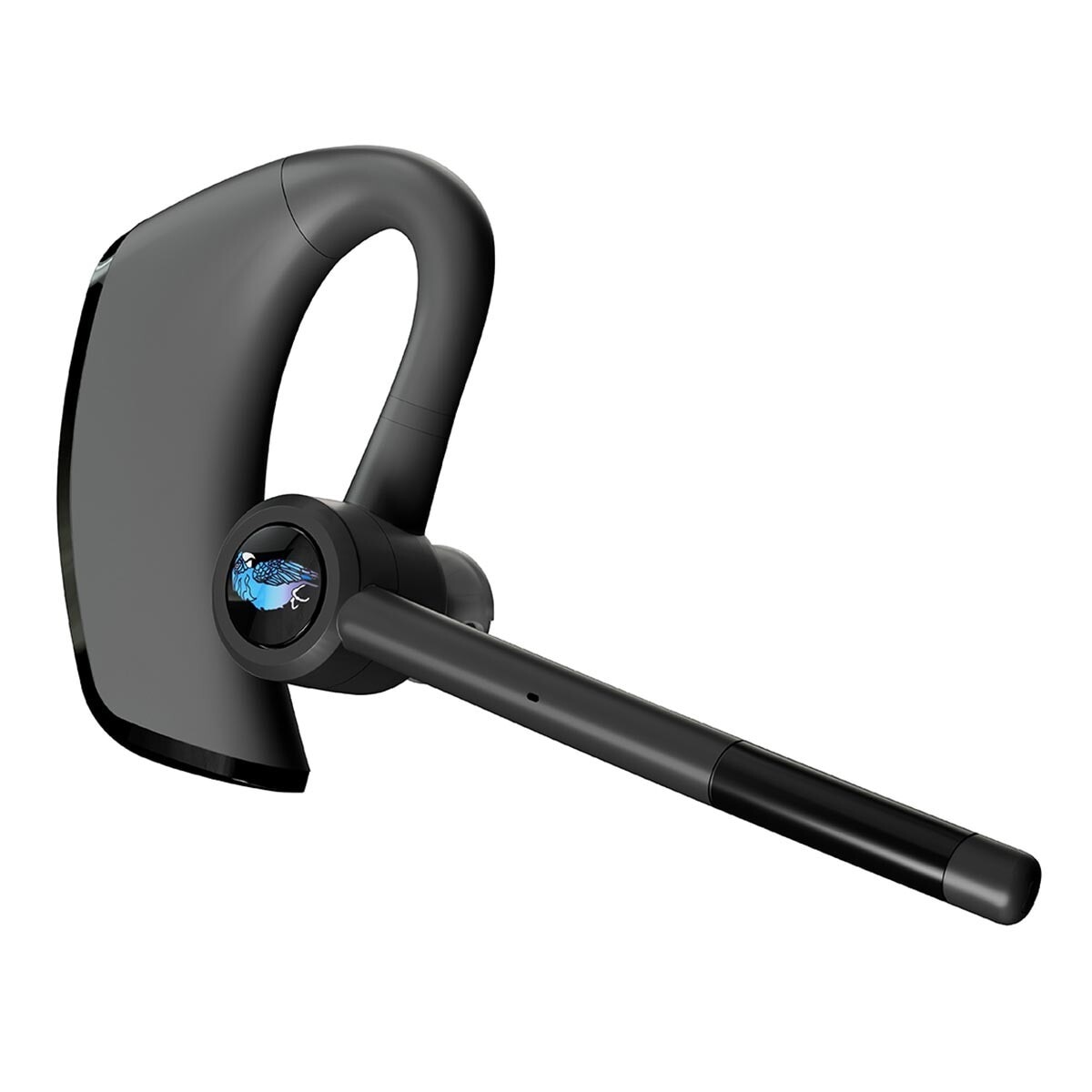 Jabra BlueParrott M300XT 單耳通話降噪藍牙耳機 Costco 好市多