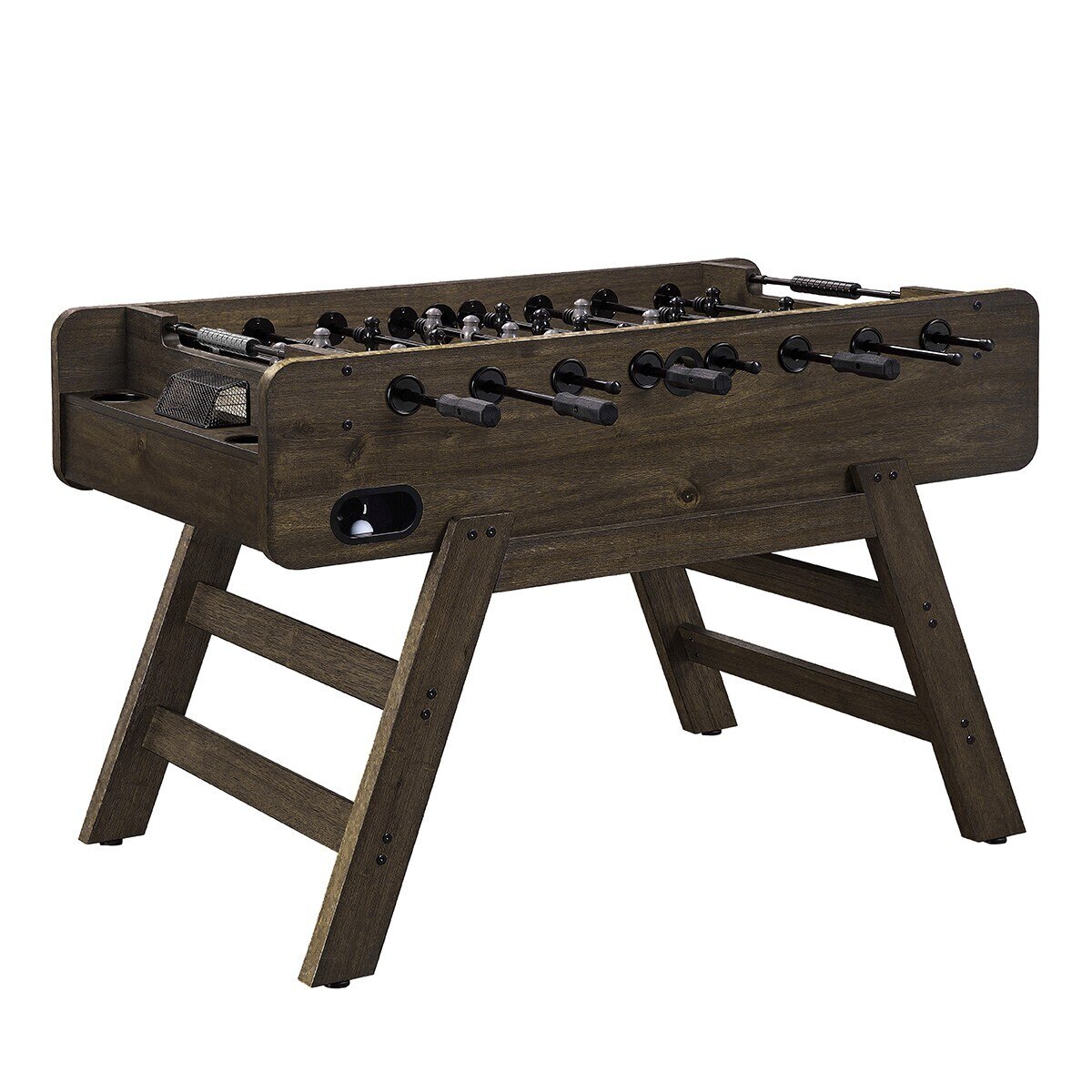 Bayside 足球遊戲桌 Costco 好市多線上購物