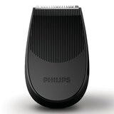 飛利浦 智能系列三刀頭電鬍刀 S6830/95