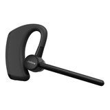 Jabra Perform Go 4 藍牙耳機 Jabra Perform Go 4 藍牙耳機