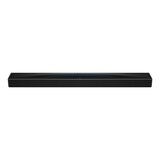 TCL Q85H 7.1.4聲道 Dolby Atmos 重低音旗艦級家庭劇院聲霸