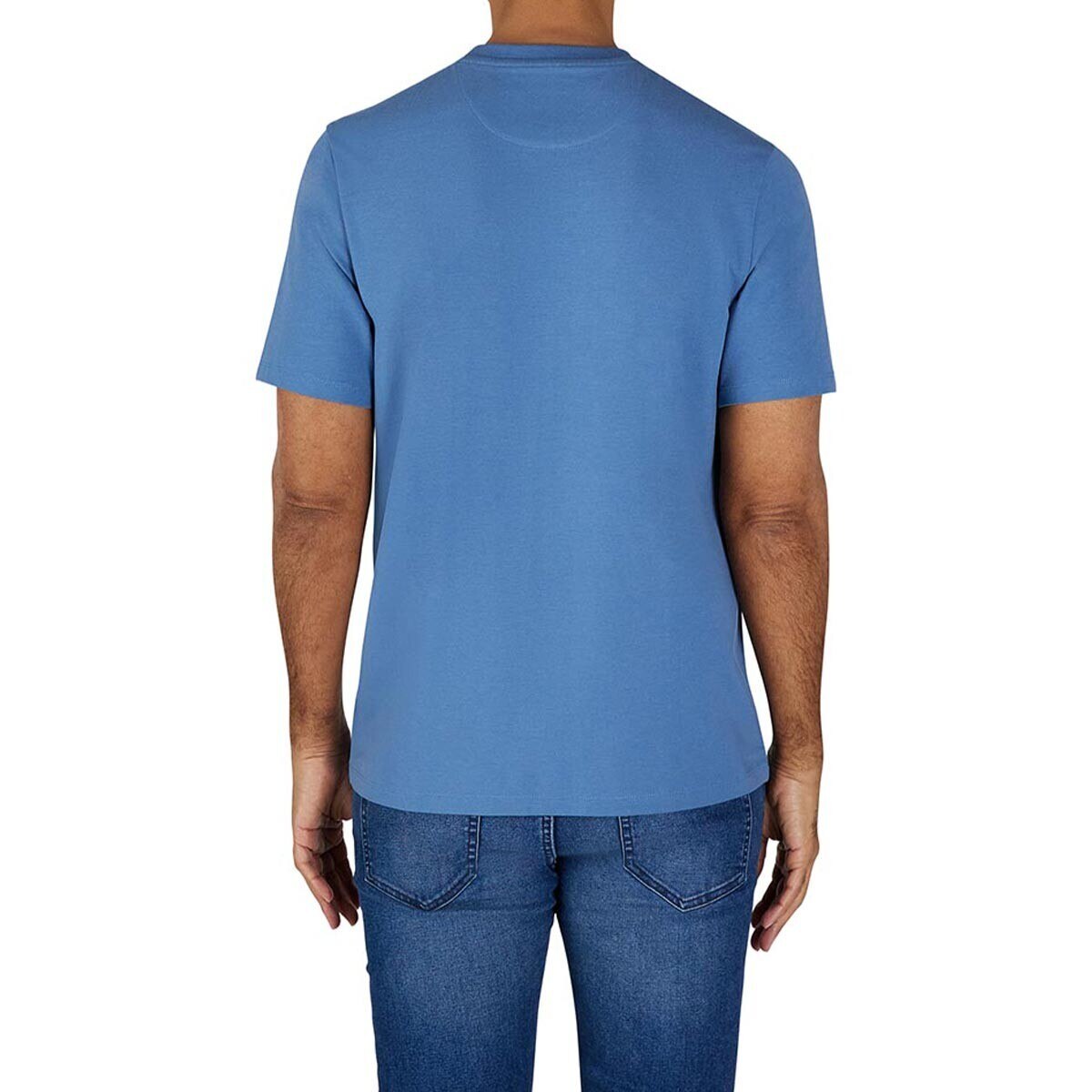 tahari t shirt costco